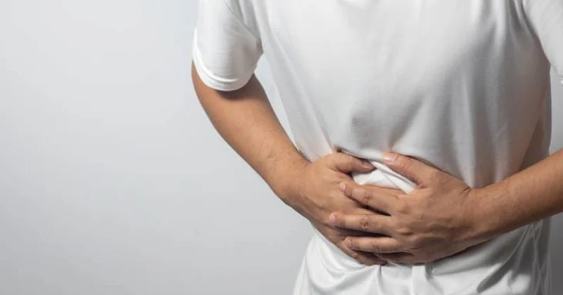 Qarın ağrısı və nəfəs darlığı yaşayanlara xəbərdarlıq