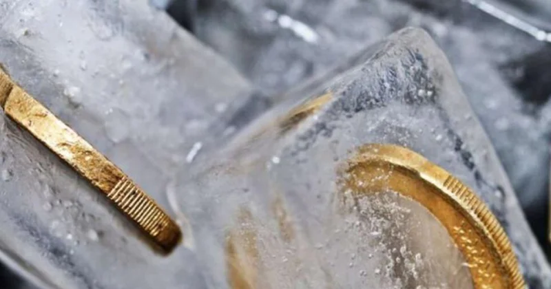 Четыре страны рассматривают план Б