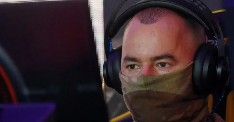 Украинцы создают киберармию