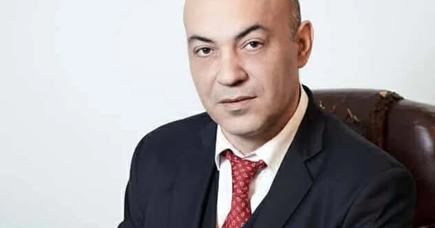 “Türkiyənin F 35 ə qayıdışı strateji balans tələb edir”