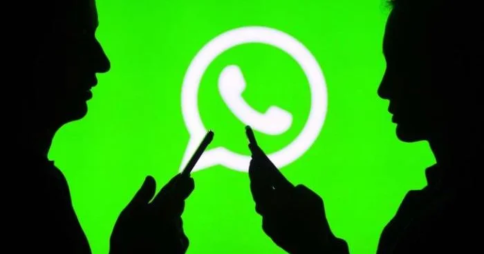 WhatsApp yazışmalarını bu hallarda əldə etmək mümkün olacaq AÇIQLAMA