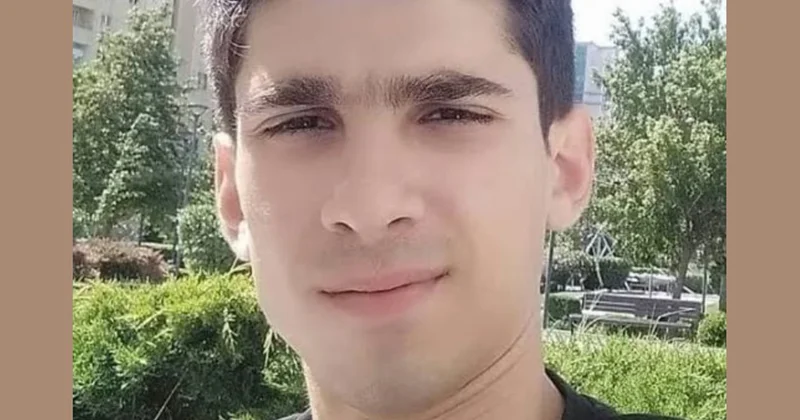 Elbəyi Kərimli həbsxanada öldü