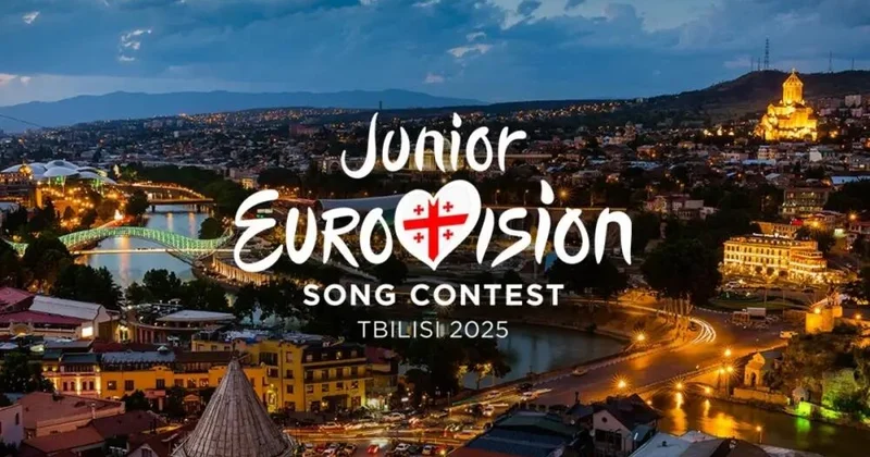 Azərbaycan ilk dəfə Ermənistana xal verdi