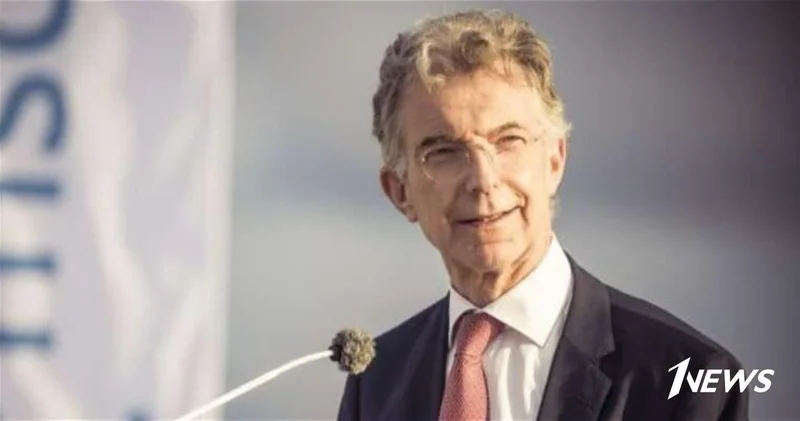 Пока Украина воюет, Европа в безопасности глава Мюнхенской конференции по безопасности