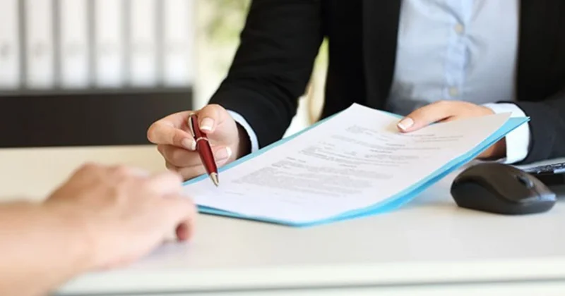 Qeyri formal məşğulluğu olanlardan sığorta haqqı istəmək absurddur! Hüquqşünas