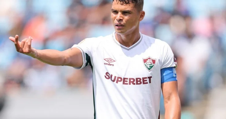 Tyaqo Silva PSJ ni çalışdırmaq istədiyini bildirib