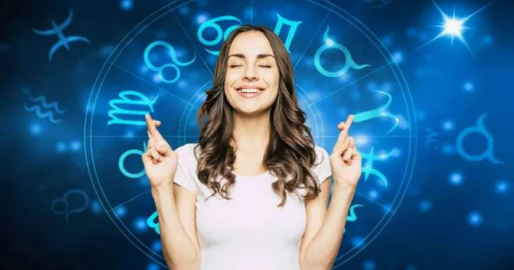 Bu bürclərin Yeni ilə qədər bəxti gətirəcək