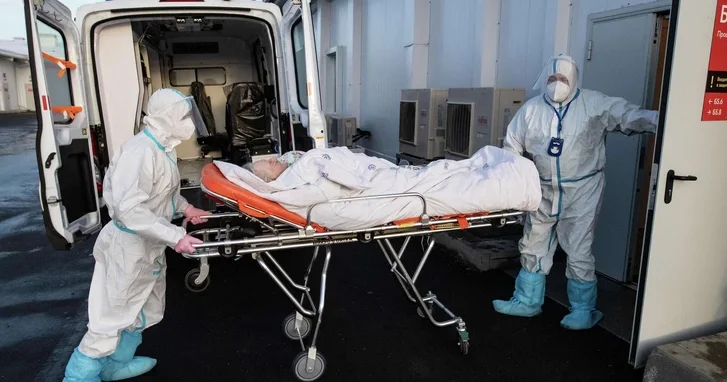 В мире распространяется новый опасный вирус: есть ли риск для Азербайджана?