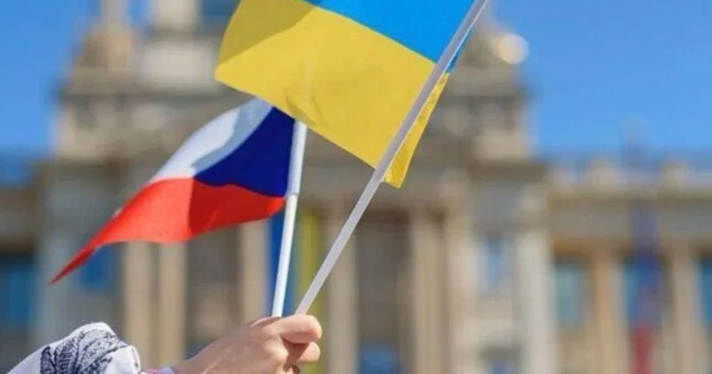 Чехия сдержала данное Украине обещание