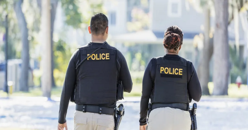 ABŞ da universitet ərazisində atışma baş verib