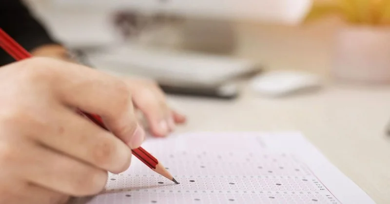 ГЭЦ объяснил, почему ответы некоторых абитуриентов не были объявлены Minval Politika