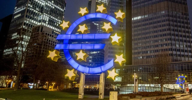 Aİ Rusiyaya maliyyə təzyiqi tətbiq edir