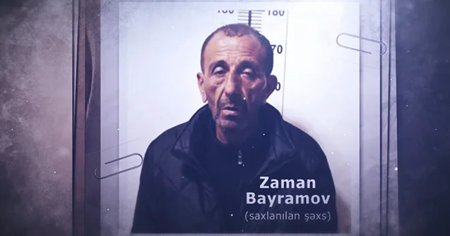 Evinə gedən qadını hədələyərək pulunu aldı