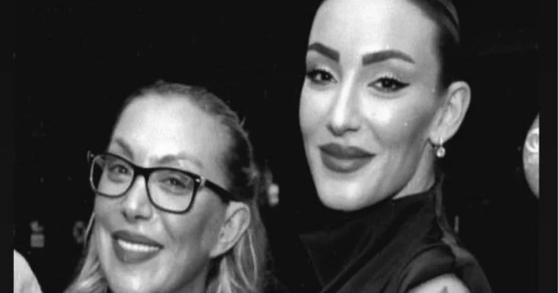 Türkiyəli müğənni Güllünün ölümü ilə bağlı saxlanılan qızı həbs edilib