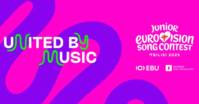 Bu gün Uşaq Avroviziya müsabiqəsinin finalı keçiriləcək