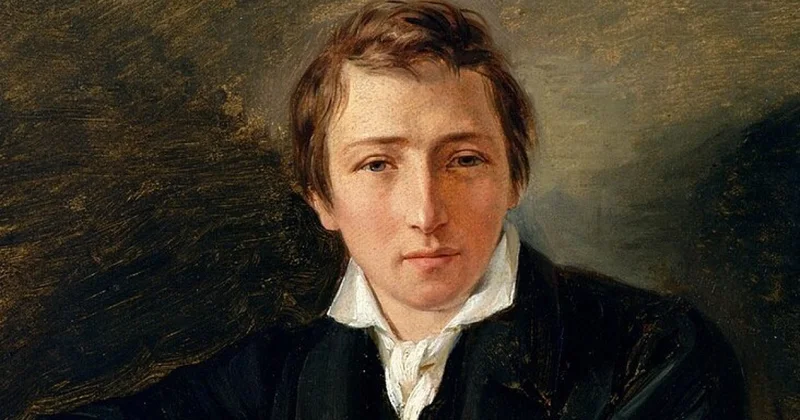 Cəlladım bir gün sən olacaqsan... Ən çox tərcümə olunan alman şairdən şeirlər