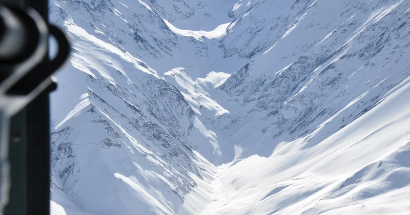 Qaxa qar yağd FAKTİKİ HAVA KONKRET