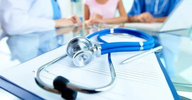 Azərbaycanda tibbi sığorta ilə bağlı MÜHÜM YENİLİK