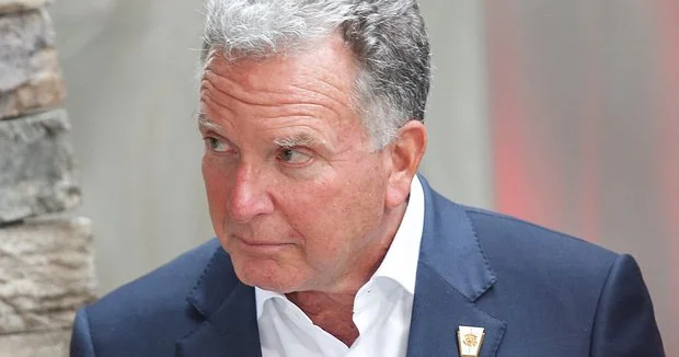 Vitkovun istefasının mümkünlüyü açıqlanıb