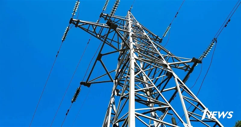 На Абшероне сотрудника Азеришыг убило током