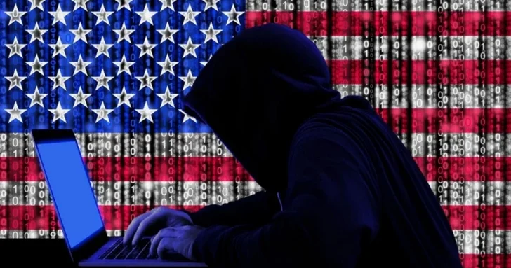 США планируют привлечь частные компании для кибератак на противников