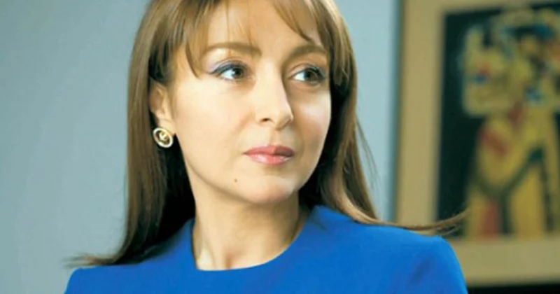 Şərq müdrikliyini Qərbin analtik təfəkkürü ilə birləşdirən alim