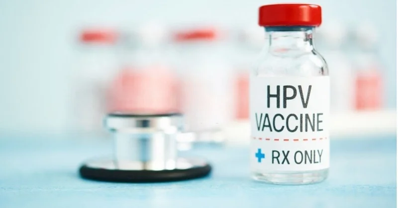 Qonşuda xərçəng peyvəndi Azərbaycan sifariş edə bilər