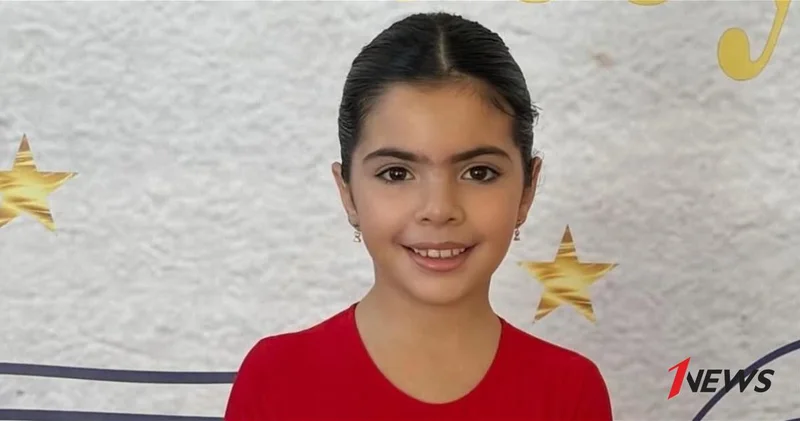 Как и за кого проголосовало профессиональное жюри Азербайджана на Детском Евровидении 2025 ?