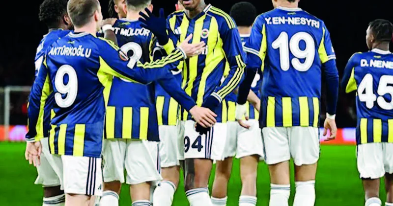 UEFA Avropa Liqasının VI turu