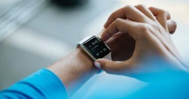 Ağıllı saatlar stressi dəqiq ölçmür