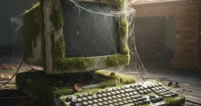 Забавные подробности обыска в офисе недобитков в Ереване