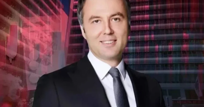 Baş redaktor qızlarla sevgili olduqdan sonra onları işə götürürmüş Həqiqətlər üzə çıxır