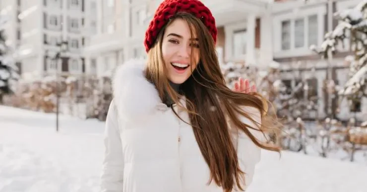 Dekabrda 5 BÜRC üçün hər şey yenidən başlayacaq