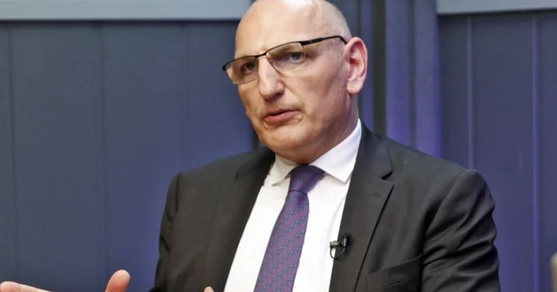 Xüsusi nümayəndə: Azərbaycan Avropanın enerji təhlükəsizliyinə əsaslı töhfə verib