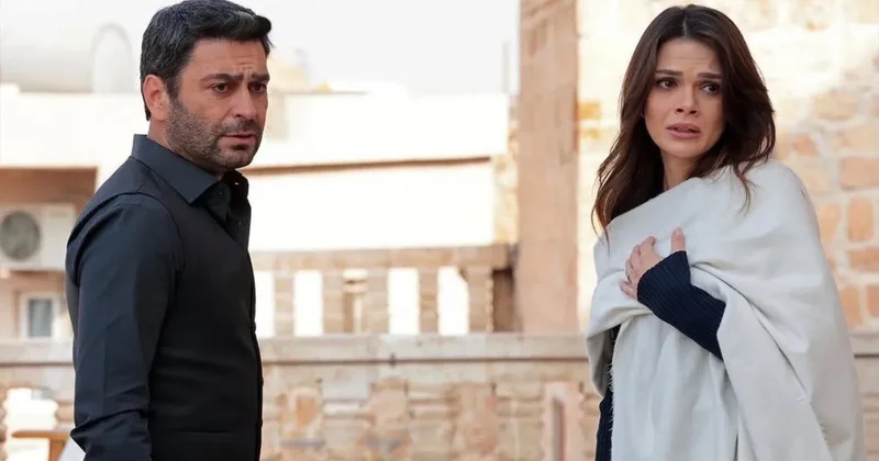 Şəxsiyyət pozğunluğunun serial adı ilə təbliği