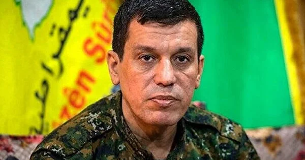 SDQ/YPG ləğv olunmayacaq?