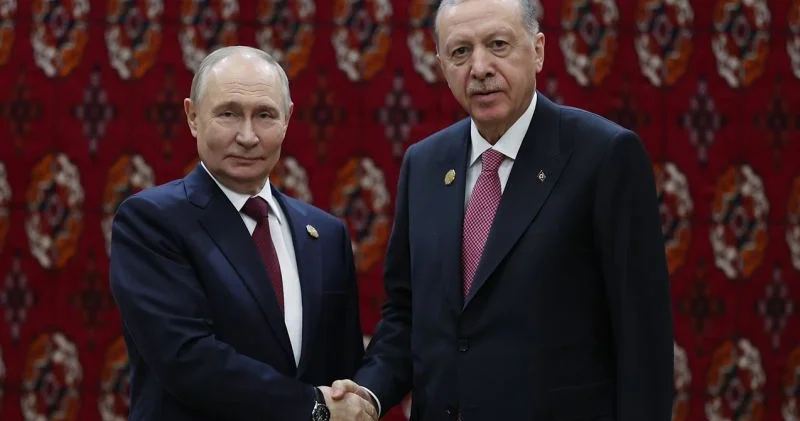 “Sülh yaxındadır, biz bunu görürük”