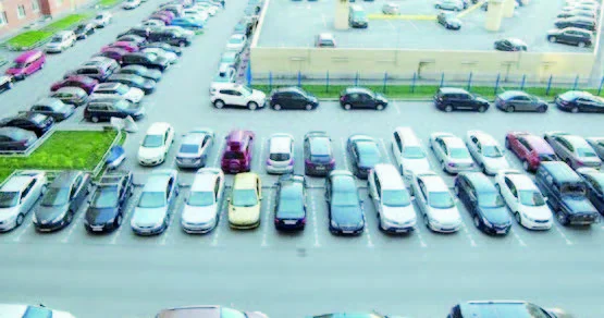 Avtomobili harada və necə saxlayaq?