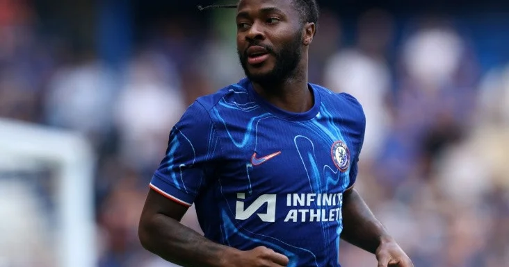 London klubu bu qış 31 yaşlı futbolçu ilə yolları ayırmaq istəyir