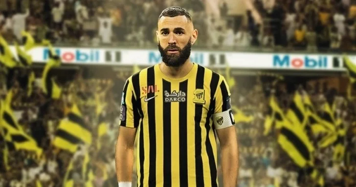 Benzemanın aqibəti necə olacaq?