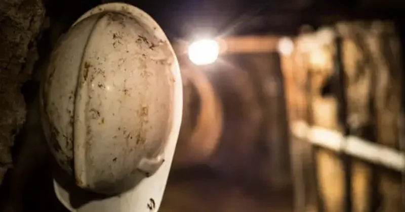 Kütahyada kömür mədənində yeddi işçi dəm qazından zəhərlənib