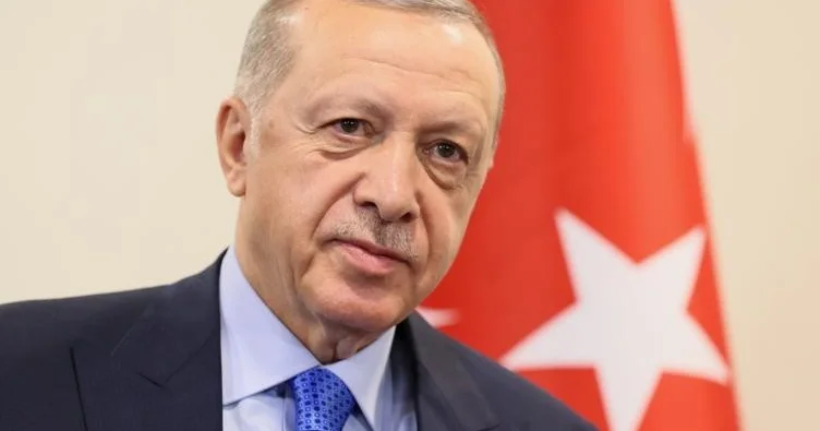 Президент Турции: Анкара уже 50 лет ждет завершения переговоров с Евросоюзом