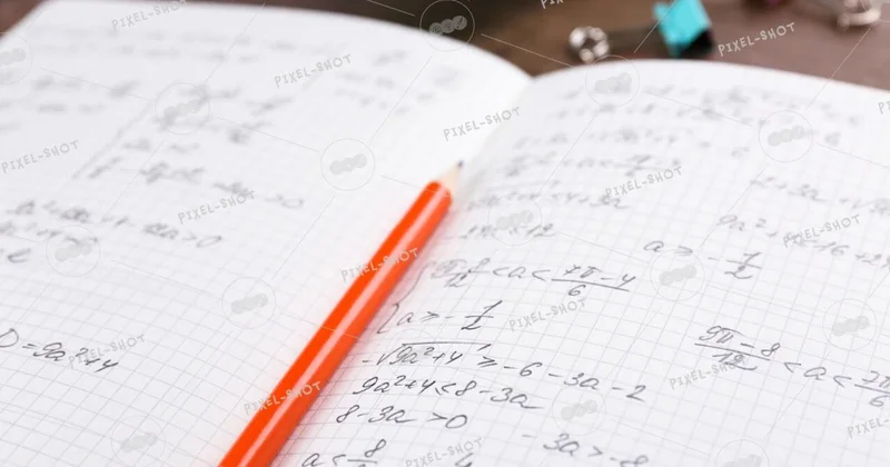 Финляндия фиксируют рост нелегальных домашних школ