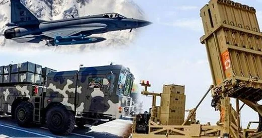 Azərbaycan üçün geridə qalan yalnız müharibədir, təhlükəsizlik qayğıları deyil...