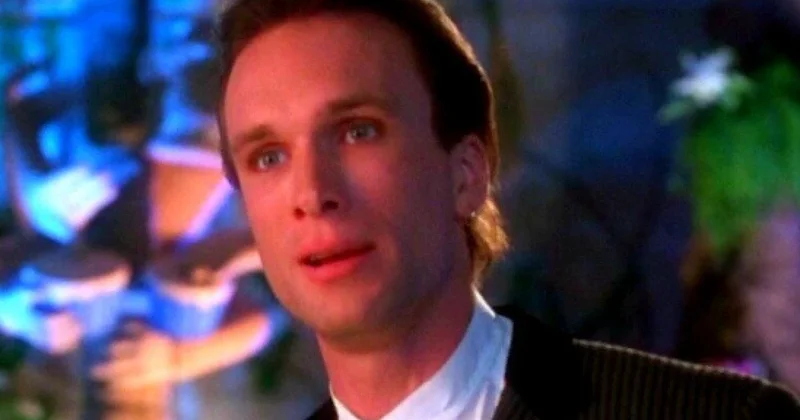 Piter Qrin vəfat etdi