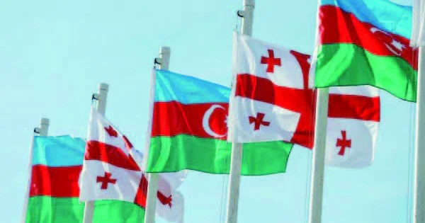 Gürcüstanda ölkəmizin yatırımı 2 dəfə artıb