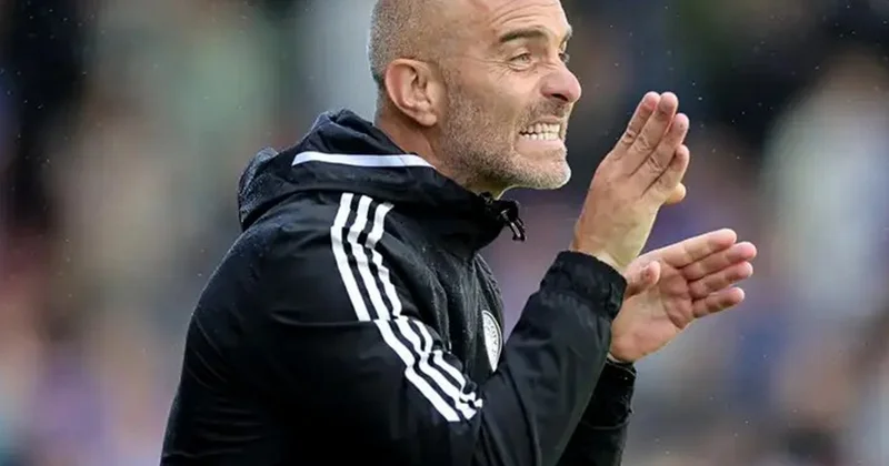 “Çelsi”nin baş məşqçisi “Everton” üzərində qələbəni çox vacib sayır