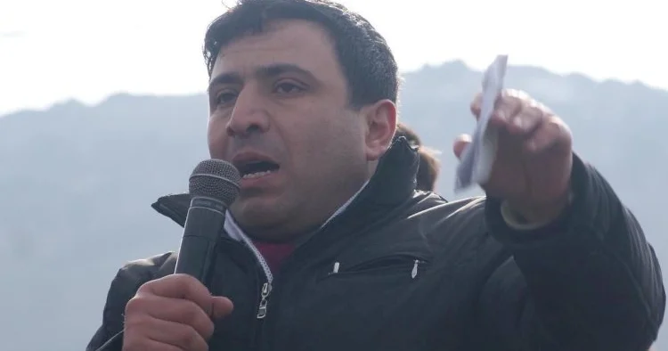 Samir Əsədli: “Ramiz Mehdiyev kimdir ki, VHP nin siyahısını dəyişdirsin?”