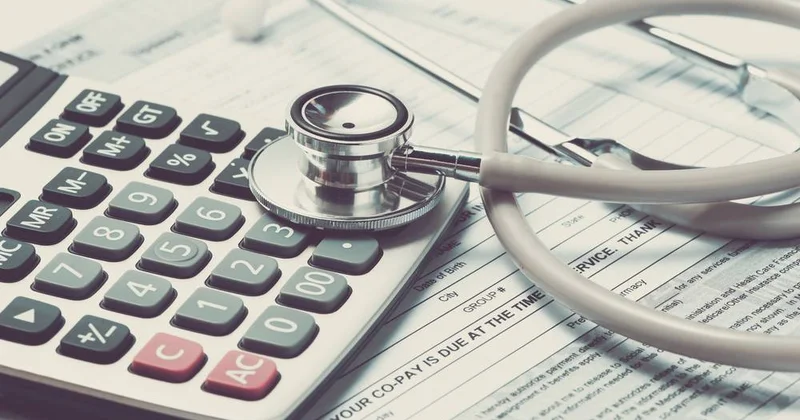 Azərbaycanda tibbi sığortada yeni hibrid model hazırlanır