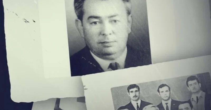 Muğamları ilk dəfə tar üçün etüdləşdirən sənətkar Onun atasını niyə güllələmişdilər?